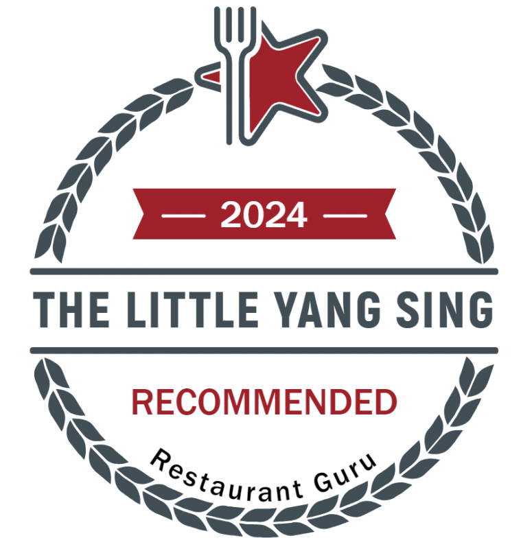 https://restaurantguru.com/Little-Yang-Sing-Manchester